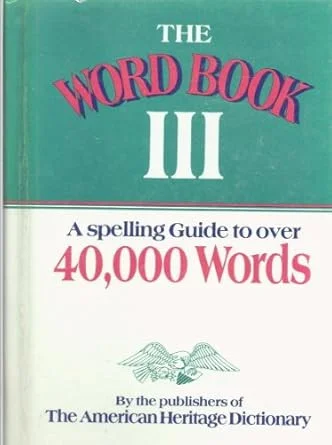 americanbookwarehouse10-868417