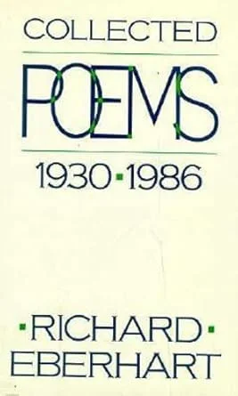 americanbookwarehouse10-868512