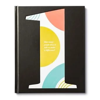 americanbookwarehouse10-868561