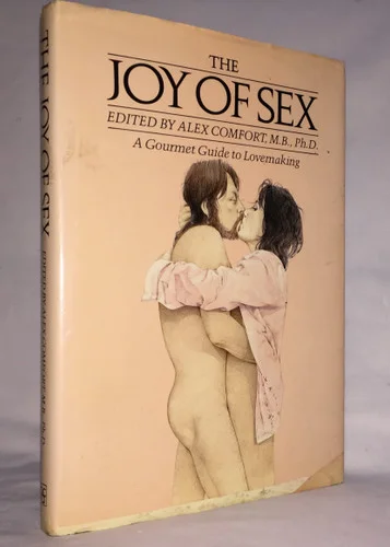 americanbookwarehouse10-868615