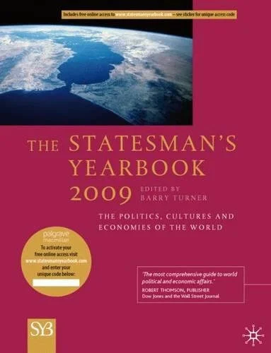 americanbookwarehouse10-868694