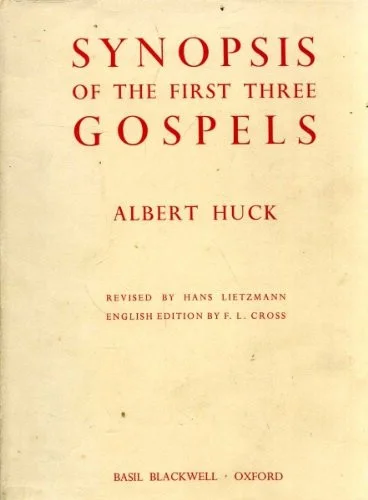 americanbookwarehouse10-868720