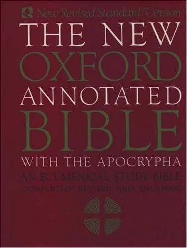 americanbookwarehouse10-868869