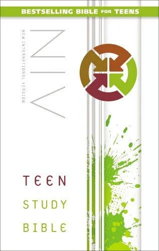 americanbookwarehouse10-868880