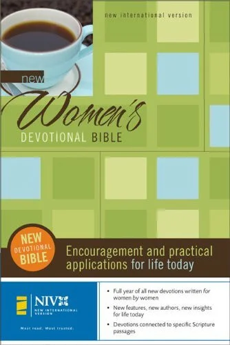 americanbookwarehouse10-868911
