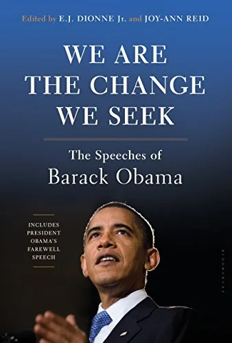 americanbookwarehouse10-868933