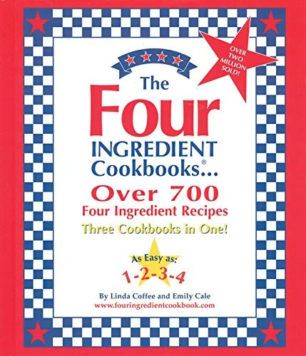 americanbookwarehouse10-868970
