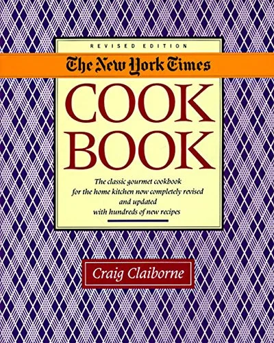americanbookwarehouse10-869053