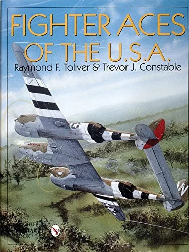 americanbookwarehouse10-869187