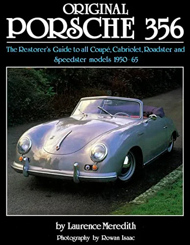 americanbookwarehouse10-869234