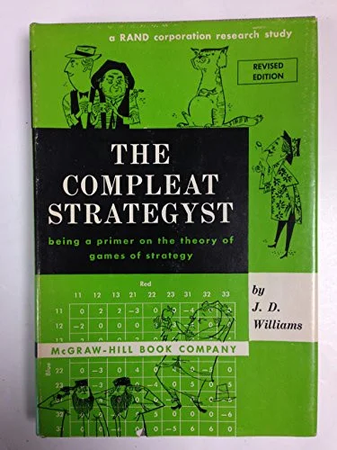 americanbookwarehouse10-869246
