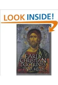 americanbookwarehouse10-869373
