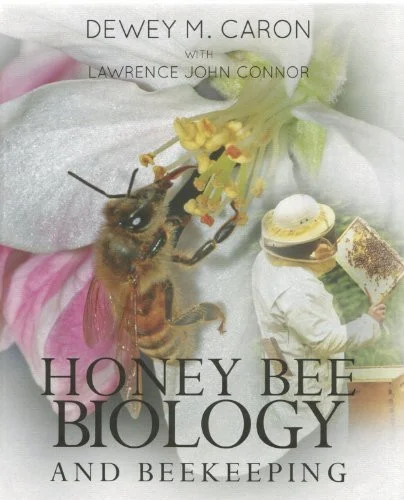 americanbookwarehouse10-869382