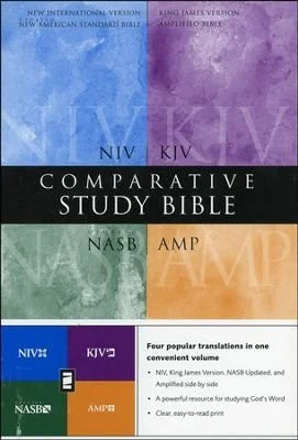 americanbookwarehouse10-869438