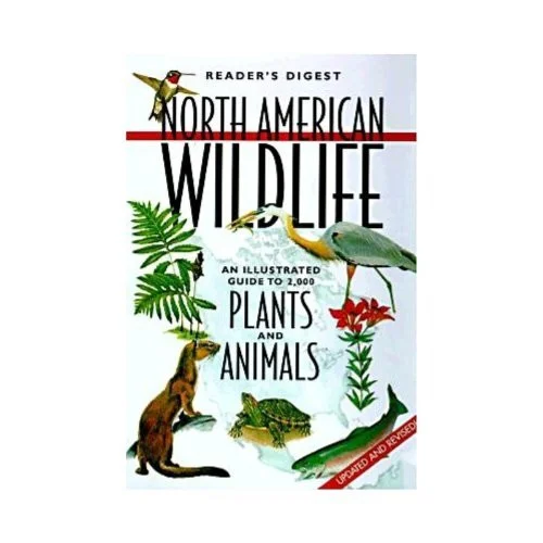 americanbookwarehouse10-869473