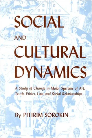 americanbookwarehouse10-869600