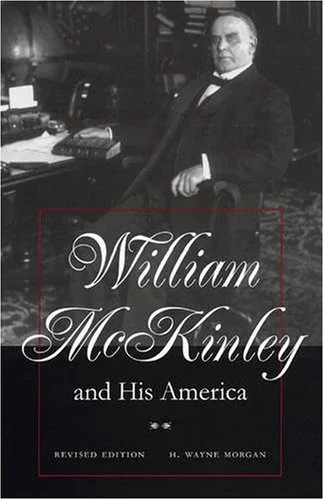 americanbookwarehouse10-869629