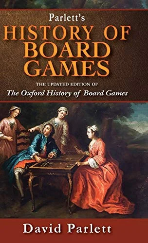 americanbookwarehouse10-869675