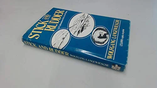americanbookwarehouse10-869695