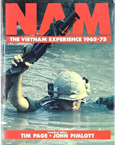 americanbookwarehouse10-869700
