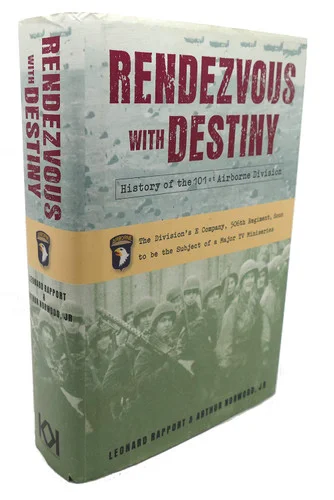 americanbookwarehouse10-869716