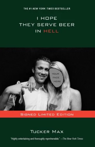 americanbookwarehouse10-869723