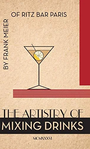 americanbookwarehouse10-869777