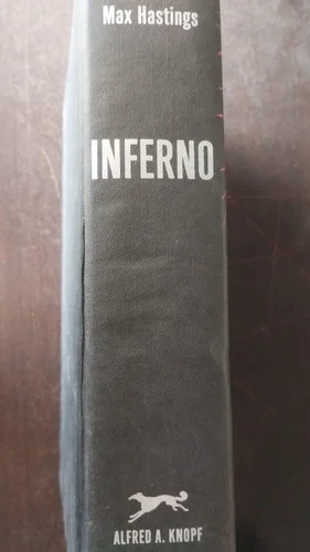 americanbookwarehouse10-869844
