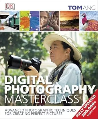 americanbookwarehouse10-869859
