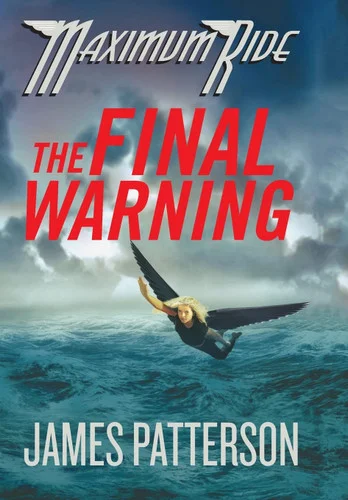americanbookwarehouse10-869863