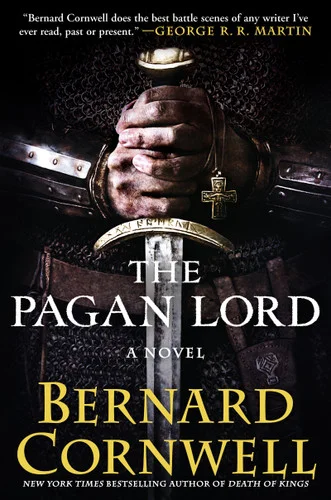 americanbookwarehouse10-869883