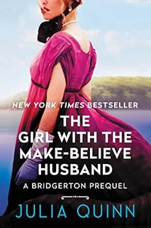 americanbookwarehouse10-869897