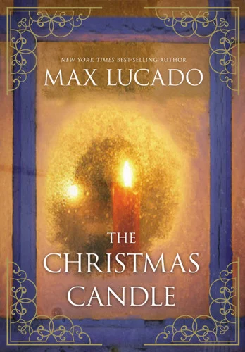 americanbookwarehouse10-869898