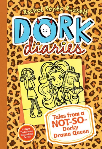 americanbookwarehouse10-869952