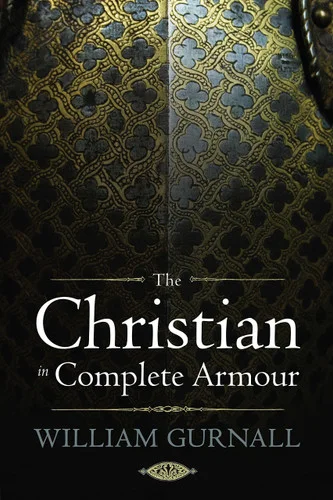 americanbookwarehouse10-869959