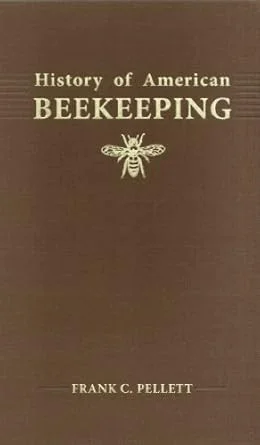 americanbookwarehouse10-869971