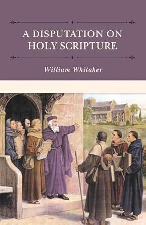 americanbookwarehouse10-869998
