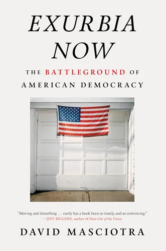 americanbookwarehouse10-870126