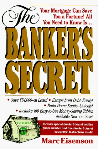 americanbookwarehouse10-870144