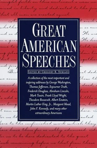 americanbookwarehouse10-870150