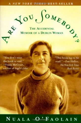 americanbookwarehouse10-870188