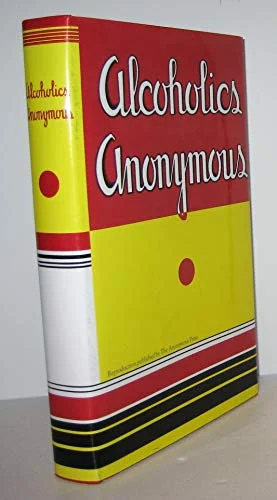 americanbookwarehouse10-870261