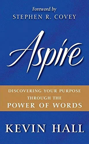 americanbookwarehouse10-870278