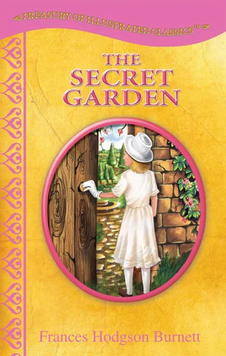 americanbookwarehouse10-870308