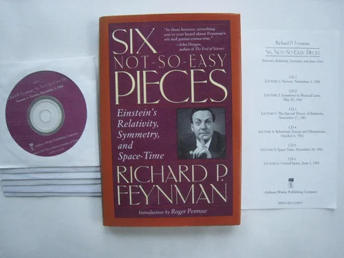 americanbookwarehouse10-870321