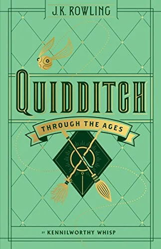 americanbookwarehouse10-870341