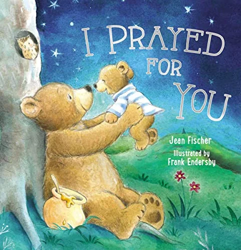 americanbookwarehouse10-870382