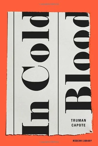 americanbookwarehouse10-870395