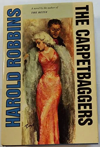 americanbookwarehouse10-870510