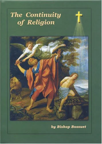 americanbookwarehouse10-870524
